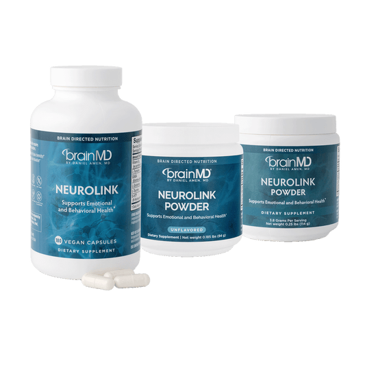 NeuroLink